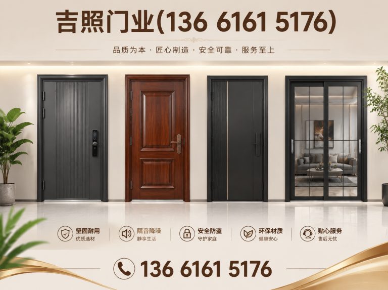 奉贤区13661615176展示图